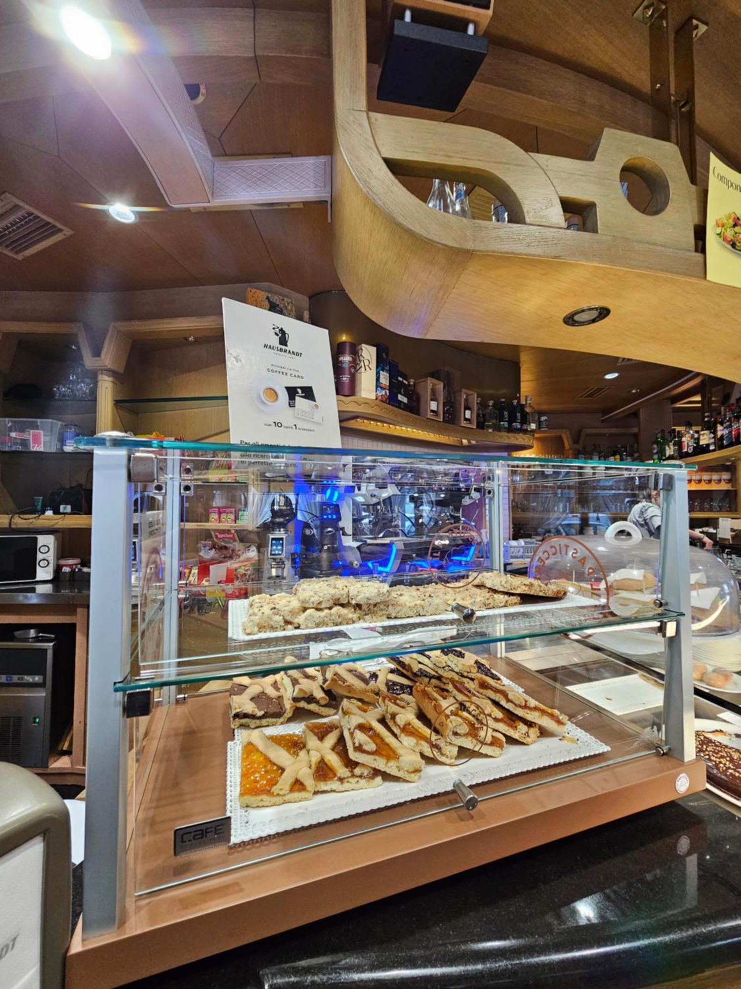 Hotel Ideal Sarche di Calavino Εξωτερικό φωτογραφία